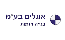 logo8