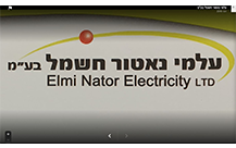 logo3