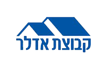 logo2